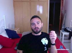 togoal cam4 live cam performer profile