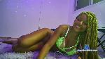 VickyMenage cam4 livecam show performer room profile