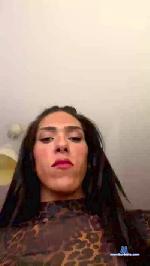 Juprody cam4 livecam show performer room profile
