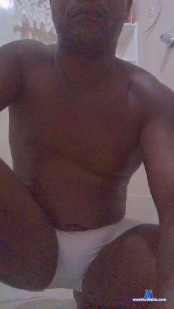 Prudencioso cam4 live cam performer profile