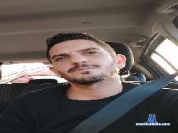 parejitahot_fun cam4 live cam performer profile