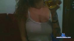Veehot_br cam4 live cam performer profile