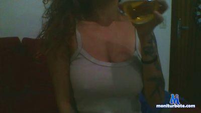Veehot_br cam4 bisexual performer from Federative Republic of Brazil gamer pussy schoolgirl feet 