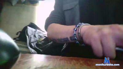 Ban881 cam4 bicurious performer from Russian Federation  