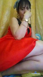 solemiroxxxx cam4 livecam show performer room profile