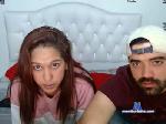 perverse_morbid cam4 livecam show performer room profile