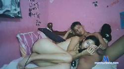 AlexaNaval cam4 live cam performer profile