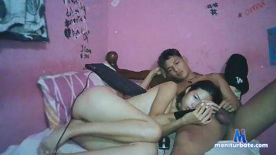 AlexaNaval cam4 straight performer from Bolivarian Republic of Venezuela deepthroat masturbation pussy blowjob cute feet amateur 