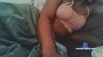 RoxyNL cam4 livecam show performer room profile