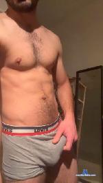 KikiiDeBondy cam4 livecam show performer room profile