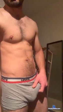 KikiiDeBondy cam4 live cam performer profile
