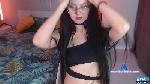 Lina_Libre cam4 livecam show performer room profile