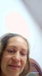 ROCHITBAST cam4 livecam show performer room profile