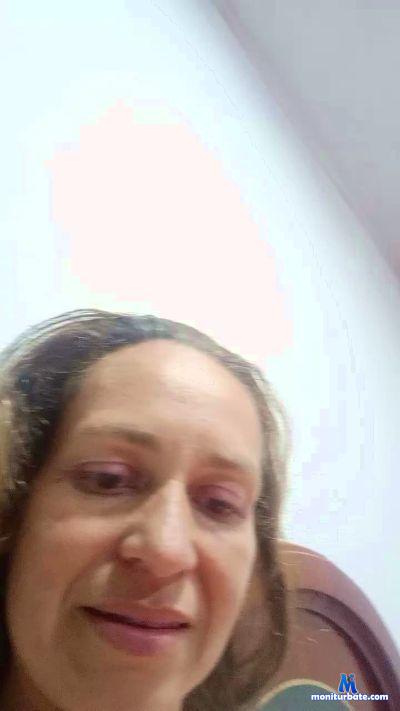 ROCHITBAST cam4 straight performer from Republic of Colombia  
