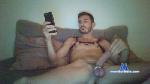 Lygnes83 cam4 livecam show performer room profile