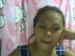 Darkpool777 cam4 livecam show performer room profile