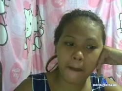 Darkpool777 cam4 live cam performer profile