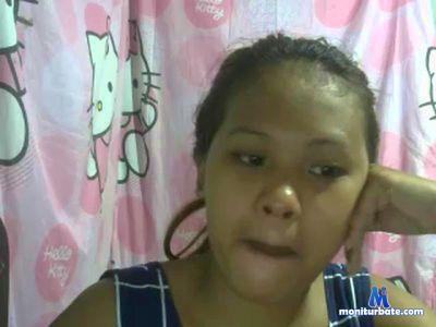 Darkpool777 cam4 straight performer from Republic of Colombia  