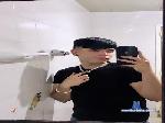 OLIVER_WHITEE_ cam4 livecam show performer room profile
