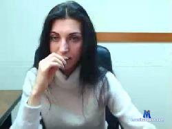fullmanluck cam4 live cam performer profile