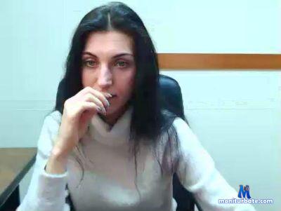 fullmanluck cam4 gay performer from Portuguese Republic rollthedice 