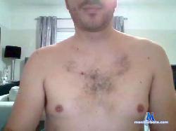 Tallhairythighs cam4 live cam performer profile