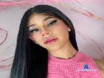 gueen_michelts cam4 livecam show performer room profile