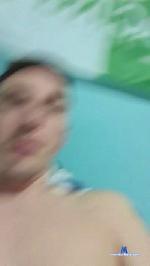 Pixoncillo69 cam4 livecam show performer room profile