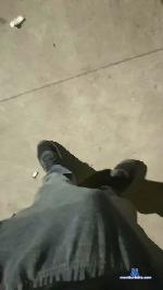 Boquisucio2 cam4 livecam show performer room profile