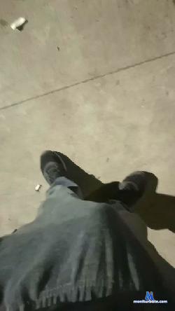 Boquisucio2 cam4 live cam performer profile