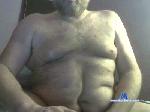 PapaBearJ cam4 livecam show performer room profile