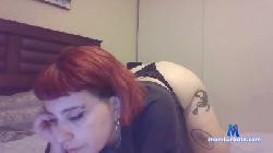 obssidiana cam4 live cam performer profile