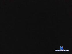 recon7 cam4 live cam performer profile