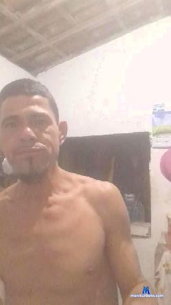 doug307 cam4 live cam performer profile