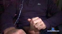 Klaaspieter cam4 live cam performer profile