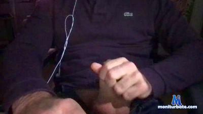 Klaaspieter cam4 bicurious performer from Kingdom of the Netherlands  