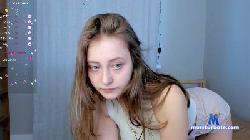 Im_Shyy cam4 live cam performer profile