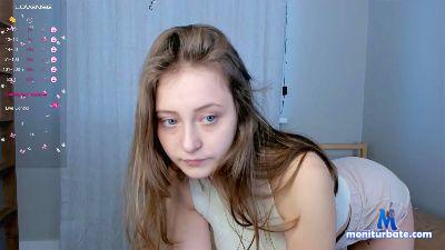 Im_Shyy cam4 bisexual performer from French Republic masturbation ass anal gamer cum lesbian feet 