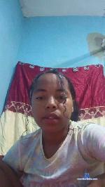 Micaiah cam4 livecam show performer room profile