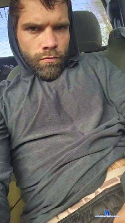 cummsluttt1 cam4 live cam performer profile