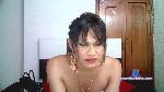 Hoshi cam4 livecam show performer room profile