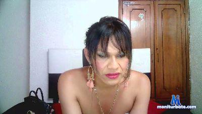 Hoshi cam4 bisexual performer from United States of America  
