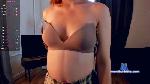 DarelleBoone cam4 livecam show performer room profile