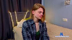 LindyLocker cam4 live cam performer profile