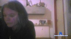 joe8218 cam4 live cam performer profile