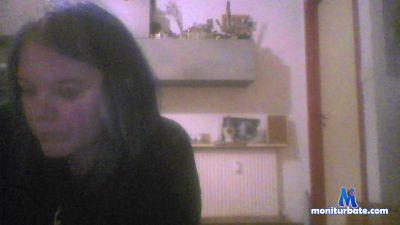 joe8218 cam4 straight performer from Republic of Italy  