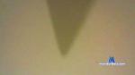 beezobb cam4 livecam show performer room profile