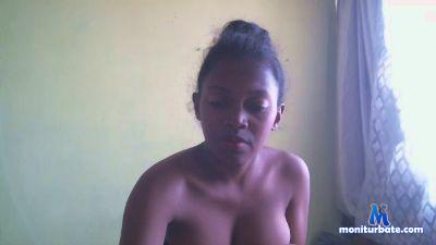 Lindya cam4 straight performer from French Republic  