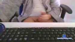valongo_bbi cam4 live cam performer profile