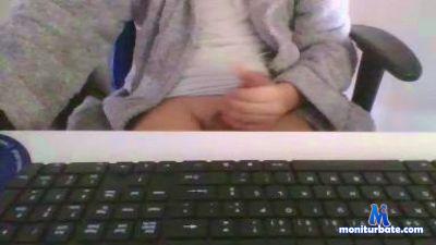 valongo_bbi cam4 bisexual performer from Portuguese Republic  